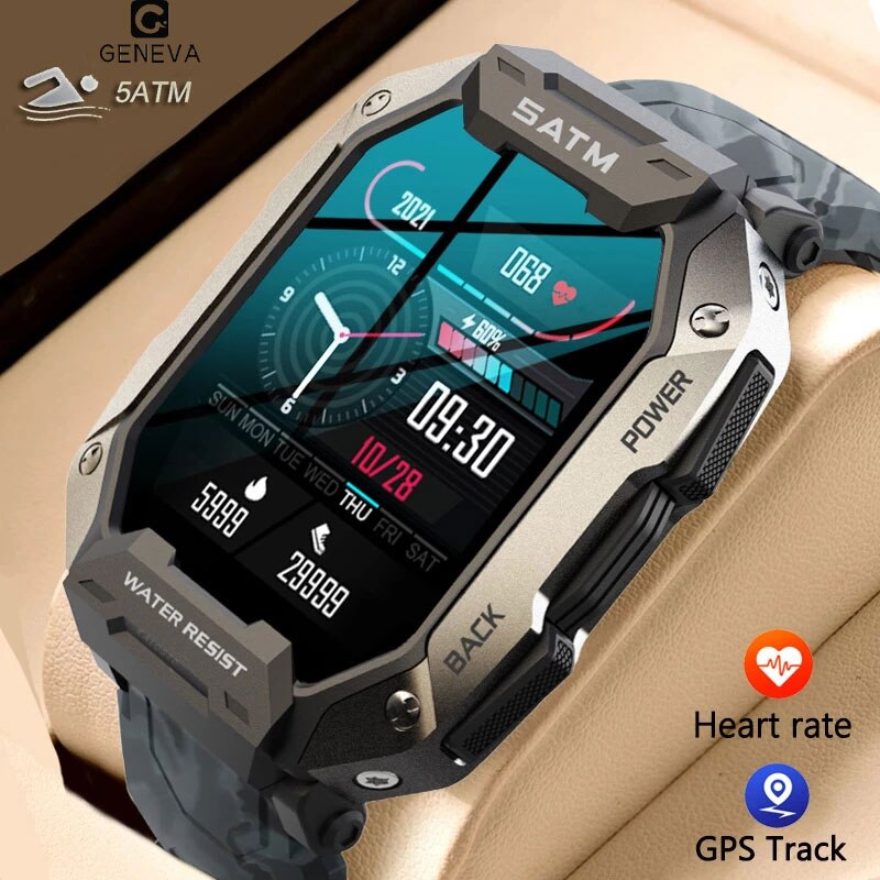 2018 ο Ʈ ġ   Smartwatch     ڵ ƮϽ ƮĿ Smartwatch  ð
